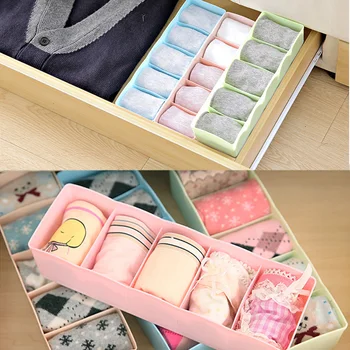 Storage Box Cosmetic Receiving Box Drawer-Type Five-Compartment Plastic Goods Finishing Box Desktop Receiving Box Storage Box
Storage Box Cosmetic Receiving Box Drawer-Type Five-Compartment Plastic Goods Finishing Box Desktop Receiving Box Storage Box