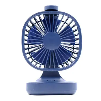Mini Desktop Fan Portable USB Charging 3 Speed Settings Air Cooler for Student Dormitory Home Office Use
Mini Desktop Fan Portable USB Charging 3 Speed Settings Air Cooler for Student Dormitory Home Office Use