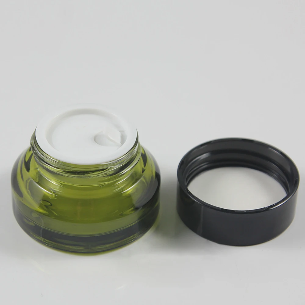 JG201 green-15g (1)