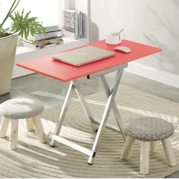 Folding Table Household Dining Table Simple Dining Table Portable Outdoor Placing Table Rectangular Dormitory Folding Table
Folding Table Household Dining Table Simple Dining Table Portable Outdoor Placing Table Rectangular Dormitory Folding Table