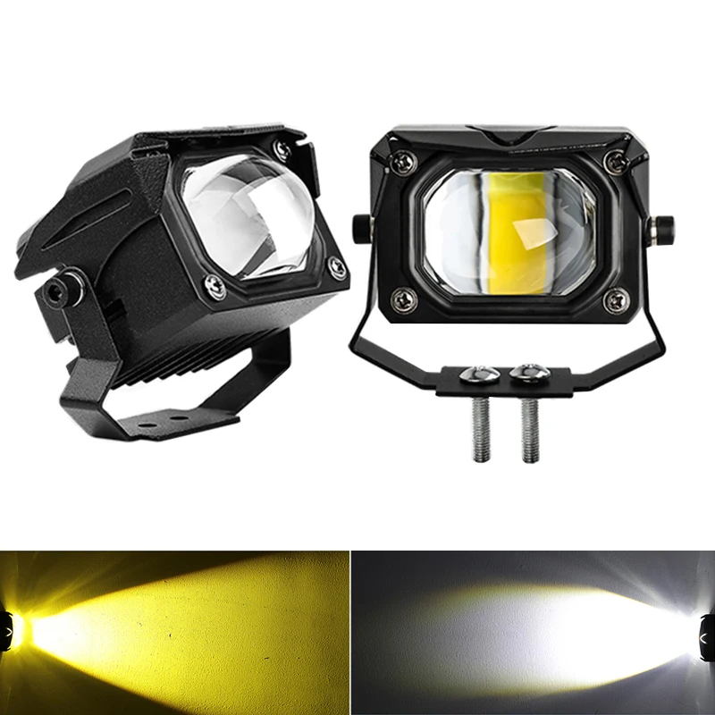 Motorcycle Projector Lens LED Work Light 6000K White 3000K Flashing Driving Fog Lights Spotlight Car Truck Off Road .
Motorcycle Projector Lens LED Work Light 6000K White 3000K Flashing Driving Fog Lights Spotlight Car Truck Off Road .