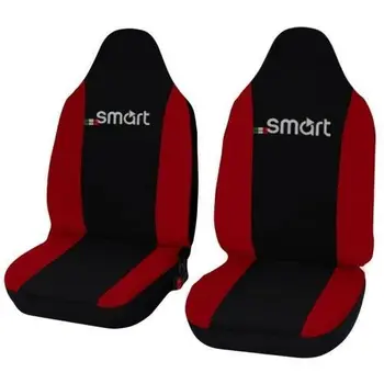 COPRISEDILI AUTO SMART 2a SERIE W451 BICOLORE NERO/ROSSO - COPPIA ANTERIORE
COPRISEDILI AUTO SMART 2a SERIE W451 BICOLORE NERO/ROSSO - COPPIA ANTERIORE