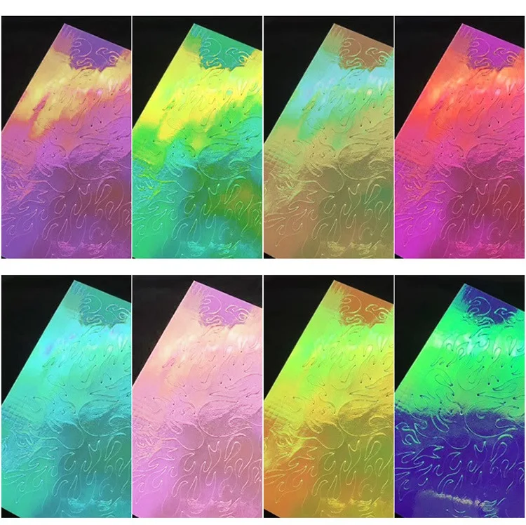 11662311561_1039904121