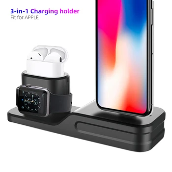 Car Phone Support Multifunction Sorting Tools High Quality Life Charging Holder Cell Phone Stand Accessories Portable
Car Phone Support Multifunction Sorting Tools High Quality Life Charging Holder Cell Phone Stand Accessories Portable
