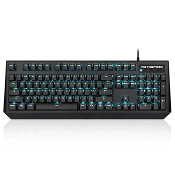GK61 Swappable 60% RGB Keyboard Customized Kit PCB Mounting Plate Case Gamer Mechanical Feeling Keyboard Gaming RGB Keyboard
GK61 Swappable 60% RGB Keyboard Customized Kit PCB Mounting Plate Case Gamer Mechanical Feeling Keyboard Gaming RGB Keyboard