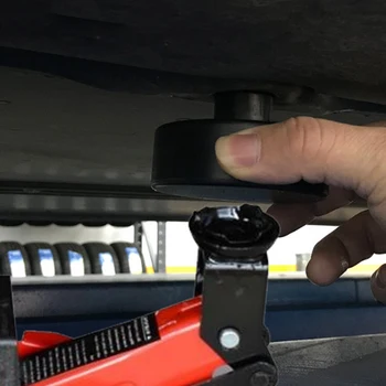 Retrofit For Tesla Model 3 Rubber Jack Lift Pad Adapter Jack Pad Tool Chassis Jack and Lifting Equipment Car Style Accessories
Retrofit For Tesla Model 3 Rubber Jack Lift Pad Adapter Jack Pad Tool Chassis Jack and Lifting Equipment Car Style Accessories