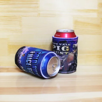 200pcs Stubby Holders Australia Wedding Neoprene Beverage Holder High Quality Stubby Coolers Printed Stubbies Can Coolers Bag
200pcs Stubby Holders Australia Wedding Neoprene Beverage Holder High Quality Stubby Coolers Printed Stubbies Can Coolers Bag