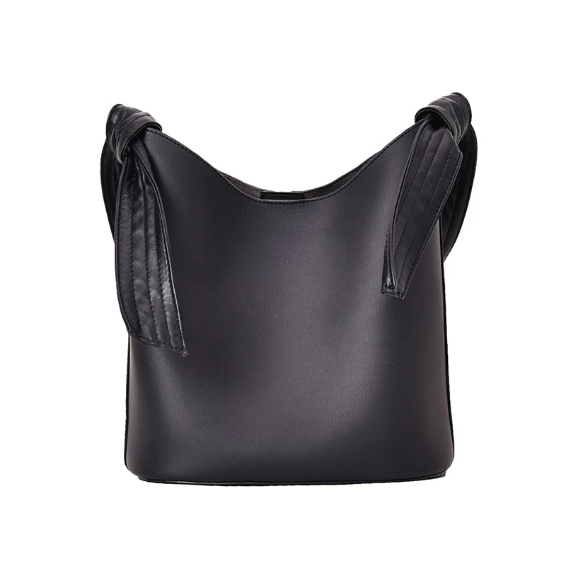 Simple Ladies Shoulder Bag Designer Large Pocket Leather Shoulder Wallet Multi function Office Ladies Dual use Shoulder Bag
Simple Ladies Shoulder Bag Designer Large Pocket Leather Shoulder Wallet Multi function Office Ladies Dual use Shoulder Bag