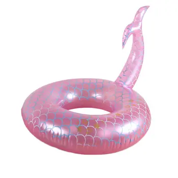 Cute Big Turtle Style Foldable Swimming Pool Beach Inflatable Float Cushion Bed Lounge Chair Mattress Hammock Water Sports
Cute Big Turtle Style Foldable Swimming Pool Beach Inflatable Float Cushion Bed Lounge Chair Mattress Hammock Water Sports