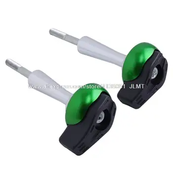 Falling Protection Crash Protector Motorcycle Frame Sliders Z-1000 2003 - 2006 fit KAWASAKI Z1000 Falling Protection
Falling Protection Crash Protector Motorcycle Frame Sliders Z-1000 2003 - 2006 fit KAWASAKI Z1000 Falling Protection