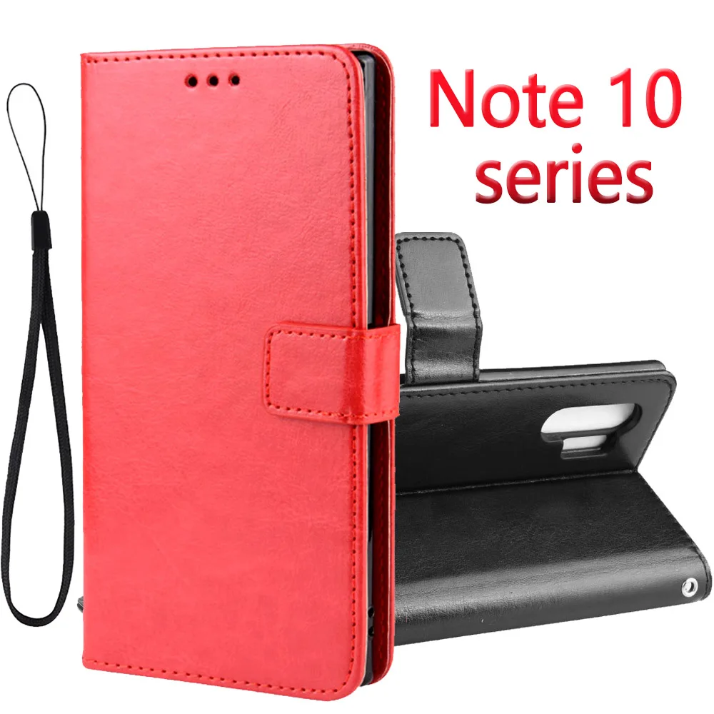 Sumsung Note10 Case Wallet For Samsung Galaxy Note 8 9 10 Plus Pro 5g Phone Cover Glaxy Note8 Note9 Kickstand Protective
Sumsung Note10 Case Wallet For Samsung Galaxy Note 8 9 10 Plus Pro 5g Phone Cover Glaxy Note8 Note9 Kickstand Protective