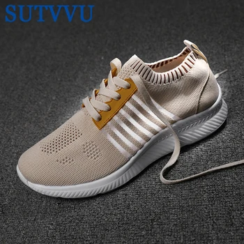 SUTVVU 2020 New Summer Lazy Shoes men Flying Woven Casual Shoes Beige Color Breathable Student Couple Shoes Men Tenis Masculino 
SUTVVU 2020 New Summer Lazy Shoes men Flying Woven Casual Shoes Beige Color Breathable Student Couple Shoes Men Tenis Masculino
