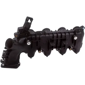 For FORD FOCUS MK2 C-MAX FIESTA FUSION 1.6 TDCI DIESEL INTAKE INLET MANIFOLD 0361 N3 , 0361N3 , 1526691, 3M5Q-6P036-AE
For FORD FOCUS MK2 C-MAX FIESTA FUSION 1.6 TDCI DIESEL INTAKE INLET MANIFOLD 0361 N3 , 0361N3 , 1526691, 3M5Q-6P036-AE