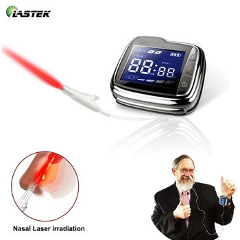 Medical Laser Product Laser Physical Therapy Device Treatment High Blood Pressure Diabetes
Medical Laser Product Laser Physical Therapy Device Treatment High Blood Pressure Diabetes