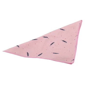 Adult Cotton Handkerchiefs Print Pattern Hanky for Men Business Casual Pockets Square Handkerchief 25cm Width Wedding Hankies
Adult Cotton Handkerchiefs Print Pattern Hanky for Men Business Casual Pockets Square Handkerchief 25cm Width Wedding Hankies