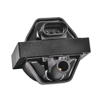 Ignition Coil BS3009 8104894210 For SILVERADO SIERRA S10 BLAZER SAFARI DR49 Reliability And Durability
Ignition Coil BS3009 8104894210 For SILVERADO SIERRA S10 BLAZER SAFARI DR49 Reliability And Durability