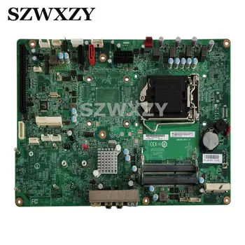 NEW For Lenovo M9201Z M9231Z M9350Z M93Z All-in-One Motherboard IQ87SN REV:1.0 03T7273
NEW For Lenovo M9201Z M9231Z M9350Z M93Z All-in-One Motherboard IQ87SN REV:1.0 03T7273