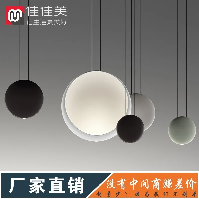 Lamp Northern Europe Originality Personality Three Head Led Lamps And Lanterns Bedroom Bedside Single Head Small A Chandelier
Lamp Northern Europe Originality Personality Three Head Led Lamps And Lanterns Bedroom Bedside Single Head Small A Chandelier