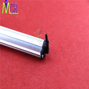 30784345 AppIy to Volvo S60 V60 2011-2013 Right headlight washer nozzle nozzle cylinder
30784345 AppIy to Volvo S60 V60 2011-2013 Right headlight washer nozzle nozzle cylinder