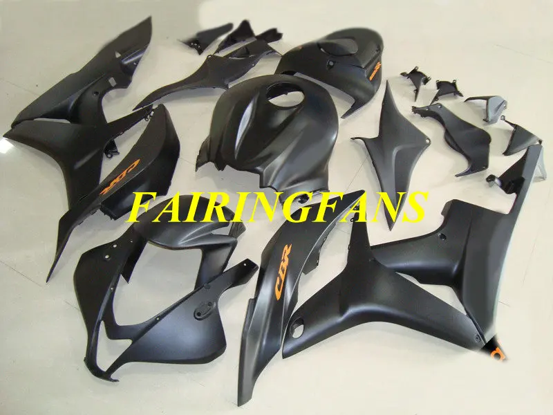 CBR600RR-07-08-MATT-BLACKOab