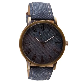Casual Women Quartz Wrist Watch Stainless Steel Retro Analog Clock Movement Wristwatch Simple Scale Dial Watch Relogio Feminino
Casual Women Quartz Wrist Watch Stainless Steel Retro Analog Clock Movement Wristwatch Simple Scale Dial Watch Relogio Feminino