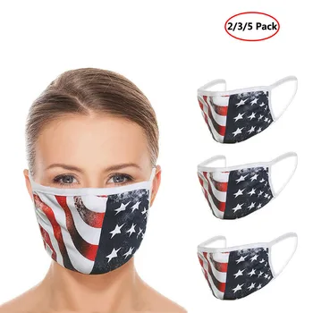 Printing Face Maskswashable And Reusable Cloth Windproof Facemasks For Germ Protect Маски Для Aлица С Принтами Cubrebocas
Printing Face Maskswashable And Reusable Cloth Windproof Facemasks For Germ Protect Маски Для Aлица С Принтами Cubrebocas
