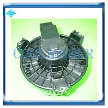 auto air conditioner blower motor for Honda CRV 79310-SWW-G01 79310SWWG01
auto air conditioner blower motor for Honda CRV 79310-SWW-G01 79310SWWG01