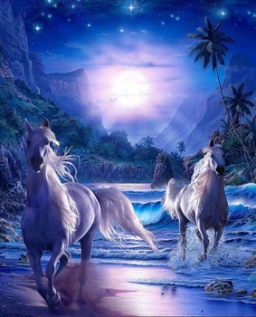 Diamond Art Scenery 5D Diamond Mosaic Cross Stitch Kits EmbroideryDiamond Paiting Full Drill
Diamond Art Scenery 5D Diamond Mosaic Cross Stitch Kits EmbroideryDiamond Paiting Full Drill