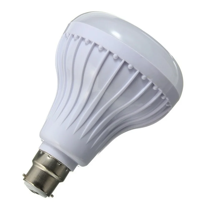 Top-Smart Bluetooth Wireless Remote Control Music Bulb Led Bulb B22 Smart Light Party Ambient Light
Top-Smart Bluetooth Wireless Remote Control Music Bulb Led Bulb B22 Smart Light Party Ambient Light