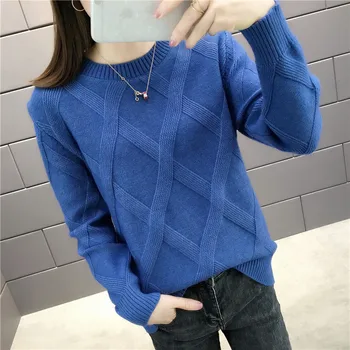 clothing sets new round collar cultivate morality dress long-sleeved sweater 45 - row 1 2 shelves on the second floor 
clothing sets new round collar cultivate morality dress long-sleeved sweater 45 - row 1 2 shelves on the second floor