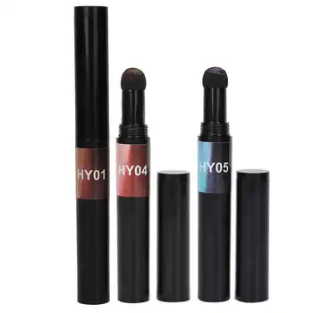 Nail Art Nail Sticker 3Pcs Nail Glitter Mirror Pen Air Cushion Powder Pen Nail Art Decorations for Nail Salon Nail Foil
Nail Art Nail Sticker 3Pcs Nail Glitter Mirror Pen Air Cushion Powder Pen Nail Art Decorations for Nail Salon Nail Foil