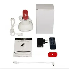 Independent Power Supplier Sticker Fixed Alarm Sensor Phone Demo Secure Display Anti Theft Stand
Independent Power Supplier Sticker Fixed Alarm Sensor Phone Demo Secure Display Anti Theft Stand