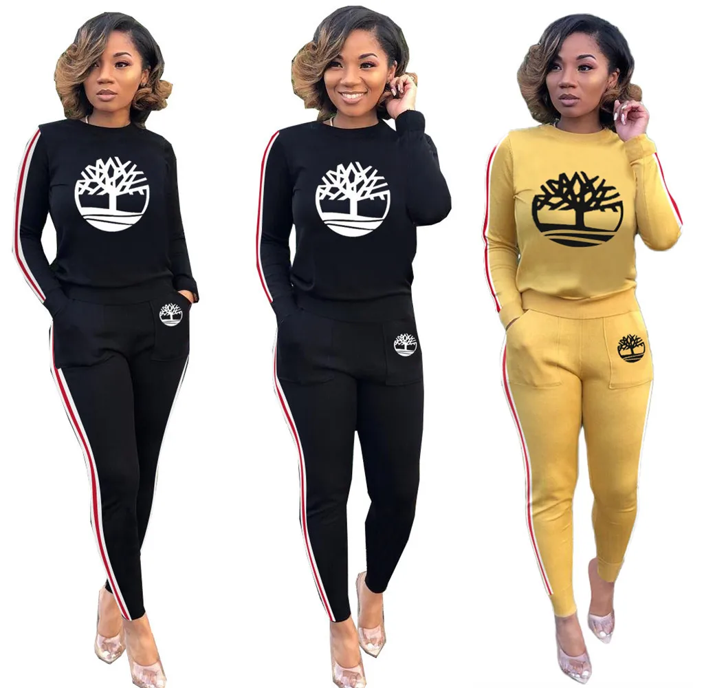 1093! Hot Selling Europe And America WOMEN'S Dress Embroidered Solid Color Webbing Two-Piece Set
1093! Hot Selling Europe And America WOMEN'S Dress Embroidered Solid Color Webbing Two-Piece Set