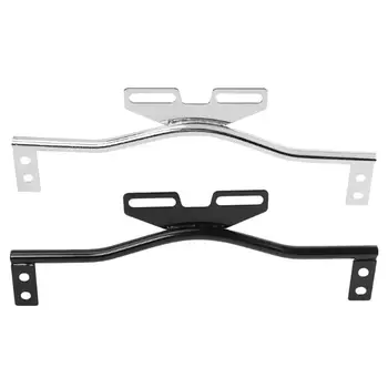 Motorcycle Light Bracket Driving Spot Fog Passing Light Turn Signal Lamp Bracket Bar for Harley Honda Suzuki Yamaha Kawasaki New
Motorcycle Light Bracket Driving Spot Fog Passing Light Turn Signal Lamp Bracket Bar for Harley Honda Suzuki Yamaha Kawasaki New