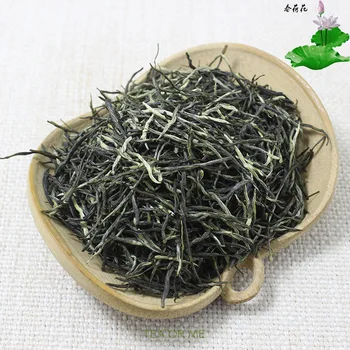 2020 Chinese Xinyang Maojian Green Tea Real Organic New Early Spring tea for weight loss Health Care Green Food Free Shipping
2020 Chinese Xinyang Maojian Green Tea Real Organic New Early Spring tea for weight loss Health Care Green Food Free Shipping