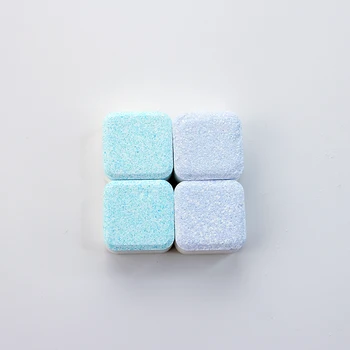 Washing Machine Cleaner Washer Cleaning Detergent Effervescent Tab Washer Cleaner Washing Machine Tabs Laundry Multipurpose Pill
Washing Machine Cleaner Washer Cleaning Detergent Effervescent Tab Washer Cleaner Washing Machine Tabs Laundry Multipurpose Pill