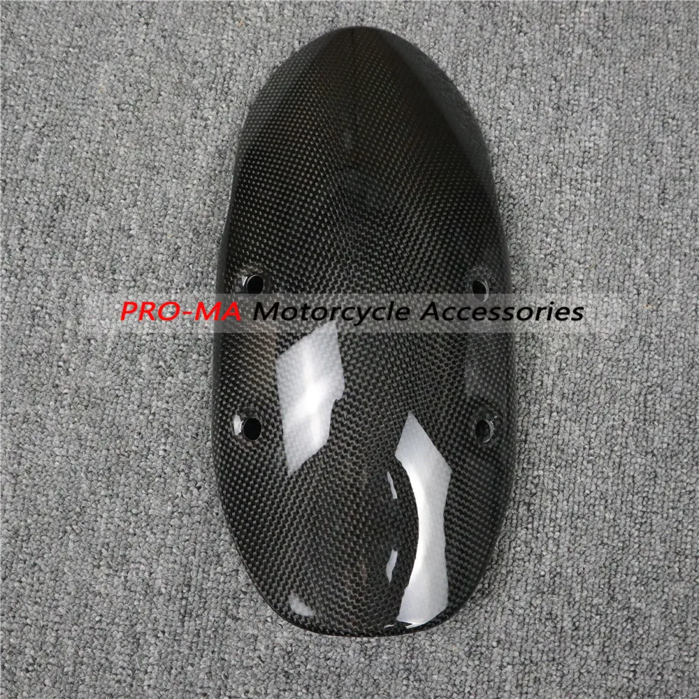 DTRAD Motorcycle Wheel Guard in Carbon Fiber For Ducati Scrambler 2015-2018
DTRAD Motorcycle Wheel Guard in Carbon Fiber For Ducati Scrambler 2015-2018
