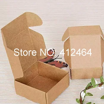 high printing multifunction kraft paper packaging box sleeve .BX-2343 
high printing multifunction kraft paper packaging box sleeve .BX-2343