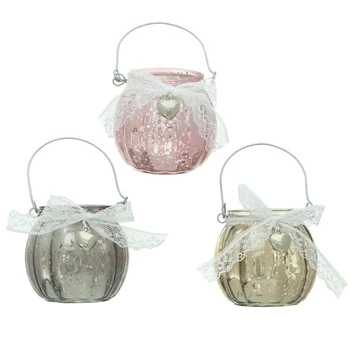 Decorated Candle Cups, Marriage Proposal, Birthday Party Decorations
Decorated Candle Cups, Marriage Proposal, Birthday Party Decorations