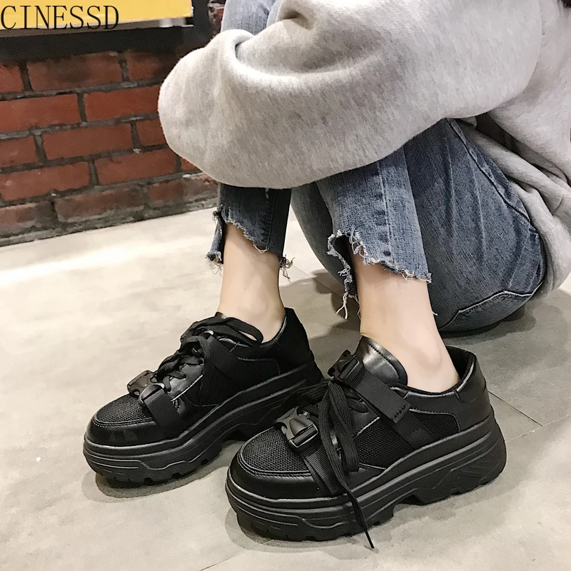2019 autumn new Korean version shoes women's muffin tie with thick bottom low help casual flat-shoe single-shoe women
2019 autumn new Korean version shoes women's muffin tie with thick bottom low help casual flat-shoe single-shoe women