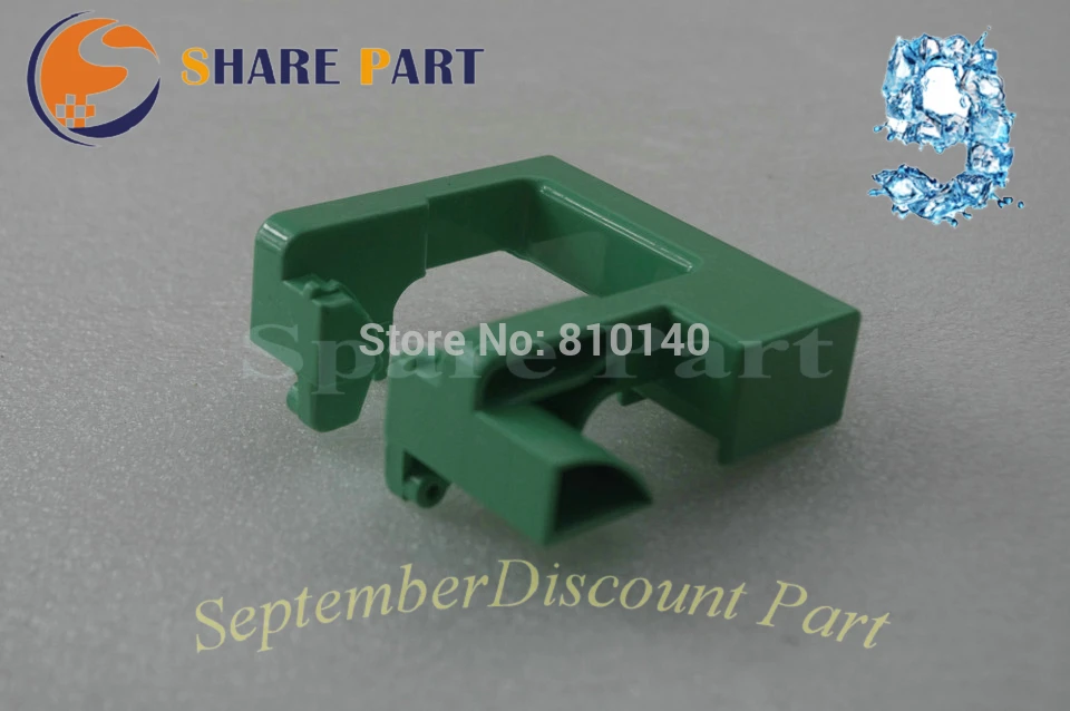 Promotion price For Ricoh AFICIO 1015 1018 Green Handle on toner supply B039-3360 AFICIO 1015 1 1115 2015 2018 1610 1800 2000
Promotion price For Ricoh AFICIO 1015 1018 Green Handle on toner supply B039-3360 AFICIO 1015 1 1115 2015 2018 1610 1800 2000