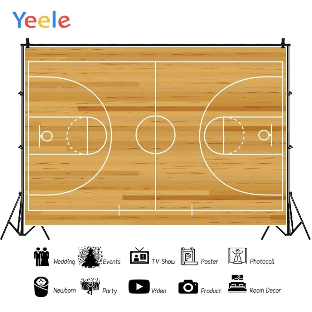 Yeele Basketball Tactical board Field Sports Stage Photography Backgrounds Professional Photographic Backdrops For Photo Studio
Yeele Basketball Tactical board Field Sports Stage Photography Backgrounds Professional Photographic Backdrops For Photo Studio