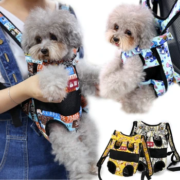 Luxury Pet Backpack Carrier Cute Small Medium Animal Dog Cat Outdoor Travel Transport Carrying Shoulder Front Back Bag Product
Luxury Pet Backpack Carrier Cute Small Medium Animal Dog Cat Outdoor Travel Transport Carrying Shoulder Front Back Bag Product