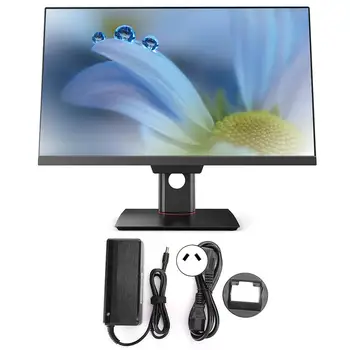 All-in-One Desktop Computer LED Screen i5-3230M Built-in Optical Drive 23.8inch 100-240V
All-in-One Desktop Computer LED Screen i5-3230M Built-in Optical Drive 23.8inch 100-240V