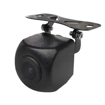 Starlight Night View Multifunctional Car Camera Navigation Large Screen Universal Reversing Image Camera
Starlight Night View Multifunctional Car Camera Navigation Large Screen Universal Reversing Image Camera