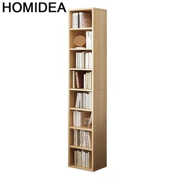 Libro Dekoration Camperas Cabinet Oficina Mobili Per La Casa Bureau Meuble Industrial Decoration Retro Libreria Book Shelf Case
Libro Dekoration Camperas Cabinet Oficina Mobili Per La Casa Bureau Meuble Industrial Decoration Retro Libreria Book Shelf Case