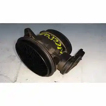 72834204 AIR FLOW sensor CITROEN C4 GRAND PICASSO
72834204 AIR FLOW sensor CITROEN C4 GRAND PICASSO