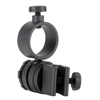 Activefire M370 NYLON Tactical Helmet Clamp Miners lamp cap Helmet Flashlight Clamp Clip Outdoor LED Light Holder Headlight Moun
Activefire M370 NYLON Tactical Helmet Clamp Miners lamp cap Helmet Flashlight Clamp Clip Outdoor LED Light Holder Headlight Moun