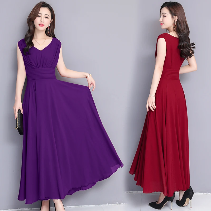 Sexy & Club A-line Solid Sleeveless Slim Was Thin V-neck Women High Street Elegant Club Gorgeous Party Women Dress
Sexy & Club A-line Solid Sleeveless Slim Was Thin V-neck Women High Street Elegant Club Gorgeous Party Women Dress