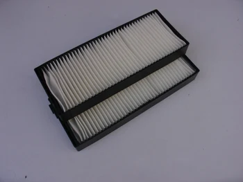 air conditioning filter cabin filter for JAC rein
air conditioning filter cabin filter for JAC rein
